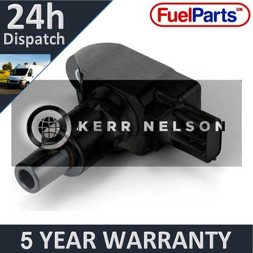 For mazda 2003 - for,