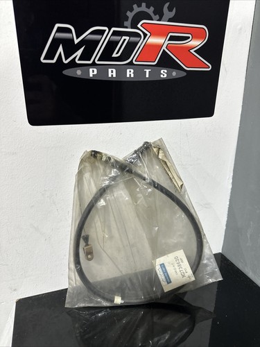 Proton saga wira mitsubishi - wira/mitsubishi,