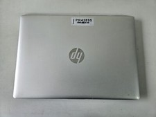 HP ProBook 430 G5 250GB SSD
