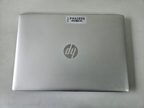 Probook 430 250gb - probook, ssd