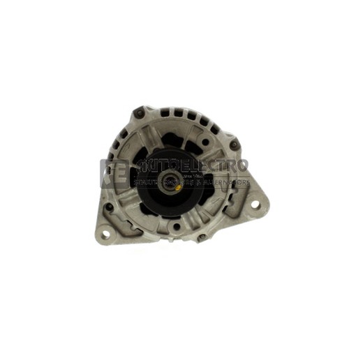 Alternator for ford escort mk7 - for,