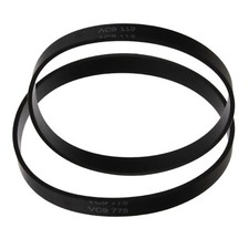 Tesco YMH29694 Vacuum Cleaner