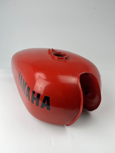 Yamaha 250 352 350 - yamaha,