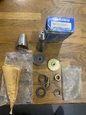 MADE IN JAPAN ARM KIT STEERING