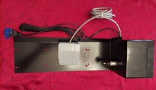 Smocking Pleater Motor Sally