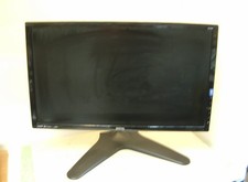BenQ GL2760-T 27" Full HD LED
