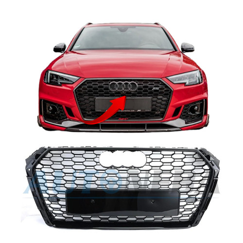 For audi 2015 - audi, new