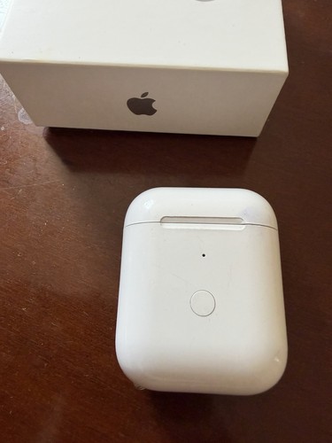 Apple airpods pro 2nd - pro,