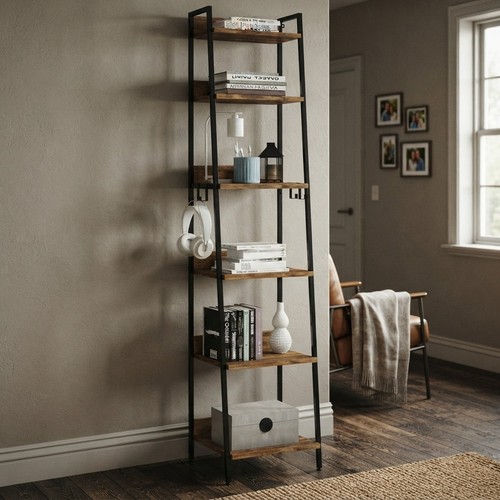 Adjustable shelf industrial - adjustable,