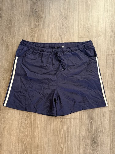 Vintage y2k adidas - vintage,