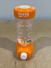TOMY WATER GAMES TOY - FREE UK