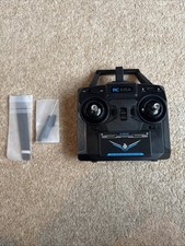 RC Era C186 Remote Control