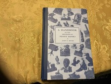 Vintage handbook old - vintage, of
