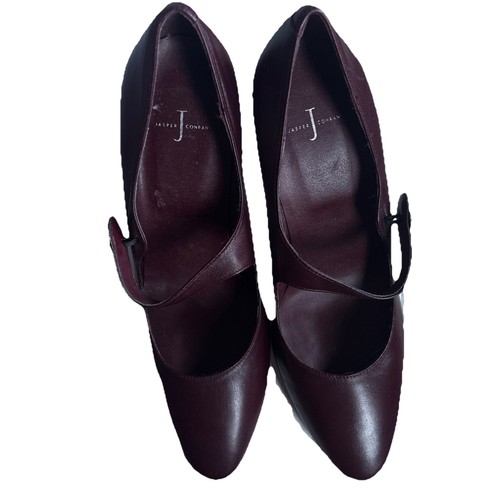 Jasper conran womens wine - conran,