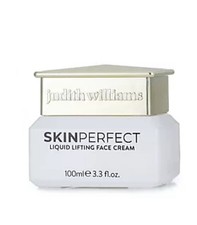 Judith Williams Skin Perfect