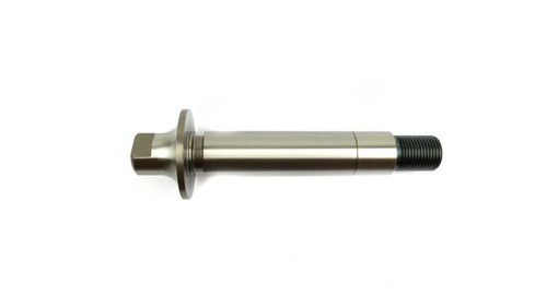 Sea doo impeller - sea-doo, shaft