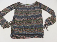 N & WILLOW DARK SUBTLE