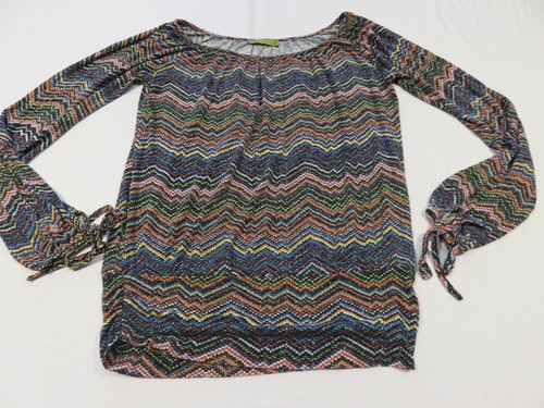 Willow dark subtle - willow,