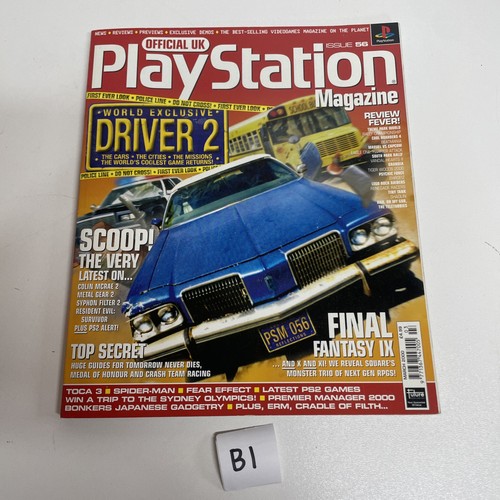 Issue official uk - issue,