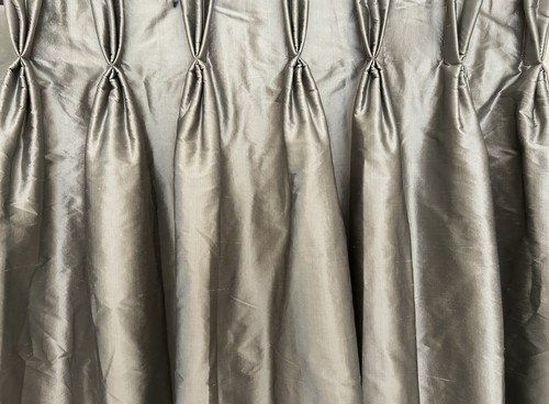 Stunning bespoke original - stunning,