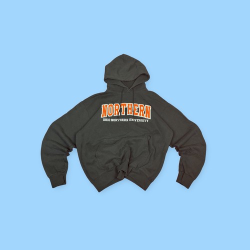 Vintage y2k champion - y2k,