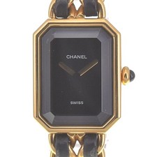 discount CHANEL Premiere S