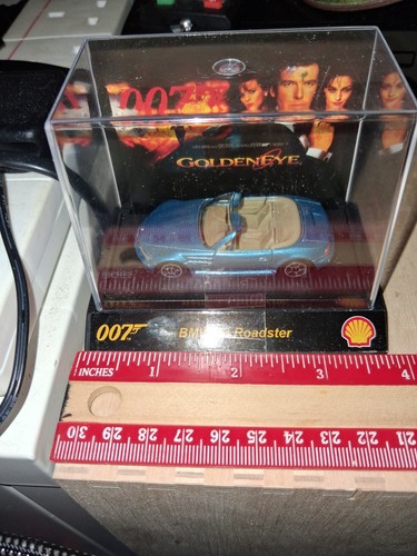 James bond 007 collection - 007,