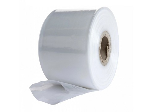 150mm clear transparent - clear,
