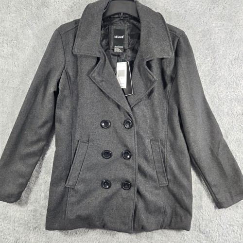 Jane womens charcoal - me,