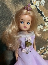 Pedigree Sindy 2GEN Doll 