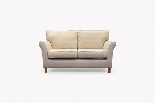 Charlotte medium seater - ii,