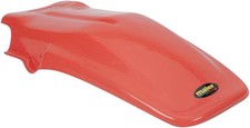 Maier Motorcycle Replacement