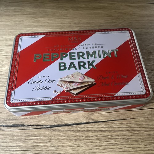 Marks and spencer - marks, peppermint