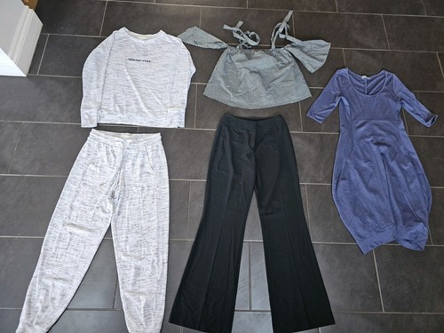 Lovely ladies bundle - bundle, of