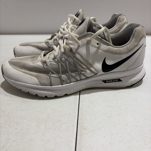 Nike air relentless womens - nike, vl