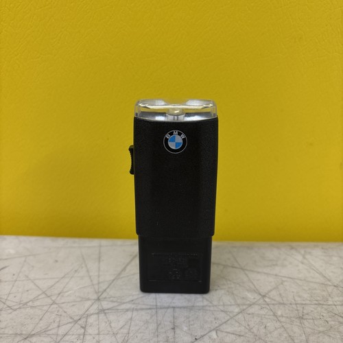 2005 2015 bmw rechargeable - 2005-2015,