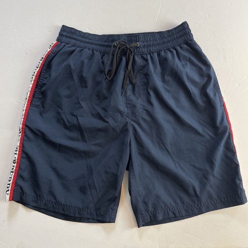 Burberry london mens - burberry, blue