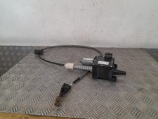 Peugeot 3008 Handbrake Lever