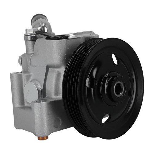 Power steering pump for ford - power,