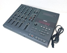 Yamaha MT4X Multitrack