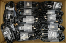 ** JOB LOT ** 50 x USB 3 to