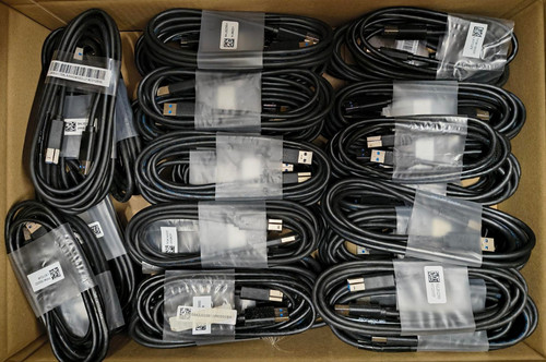 Job lot 50 x usb - lot, 3