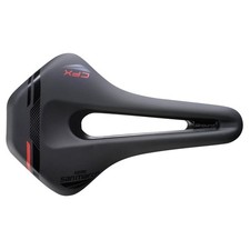 Selle San Marco GrouND Carbon