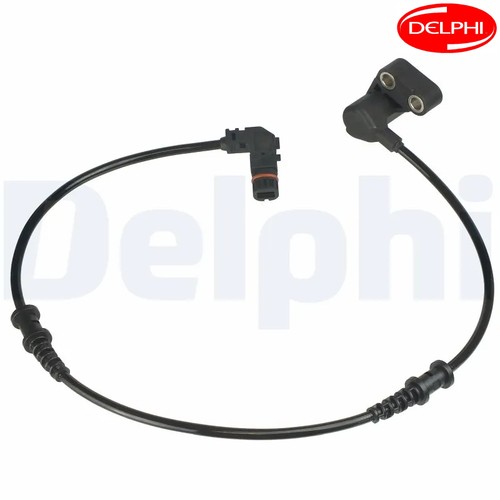 Front right sensor - front,