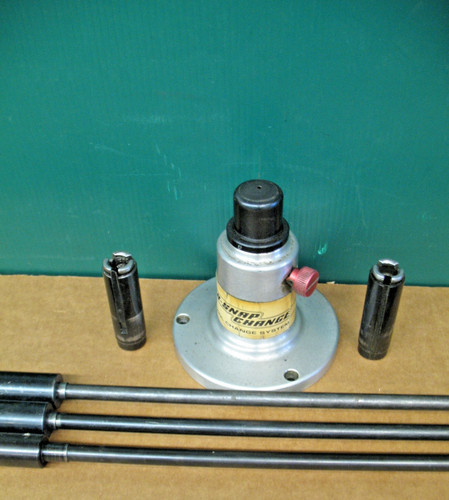 Ultron snap change misc parts - change,