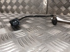 FORD FIESTA MK7 1.4 DIESEL