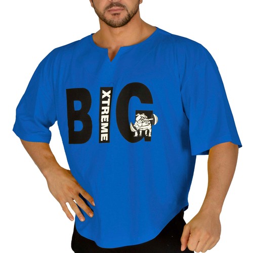 Big men ragtop rag top - big,