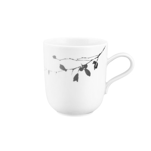 Seltmann weiden liberty dark - weiden,