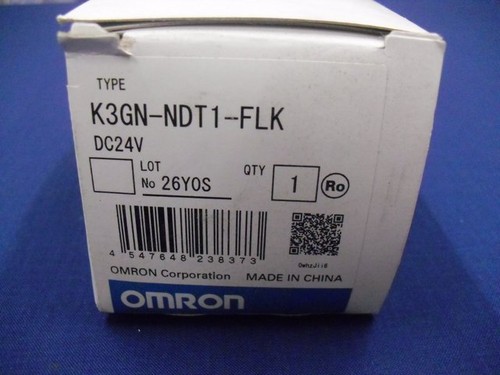Panel indicator k3gn - indicator, k3gn-ndt1-flk