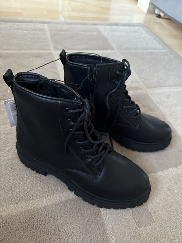 Women ankle boots shoes - women's,
